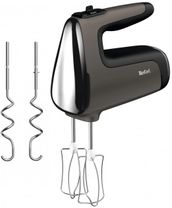 Міксер TEFAL POWERMIX SILENCE HT650E38