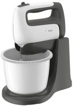 Міксер Tefal Prep'Mix+ HT464138 Europe