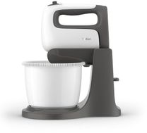 Міксер Tefal Prep'Mix+ HT464138