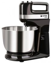 Міксер Vitek VT-1419