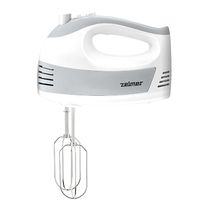 Міксер Zelmer ZHM 2450