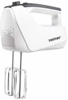 Міксер Zelmer ZHM 2550