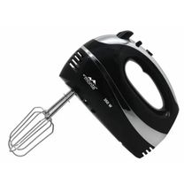 Міксер Monte MT-2000B