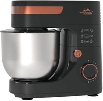 Міксер Monte МТ-2508