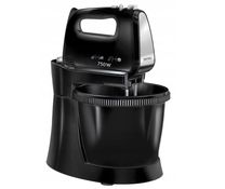 Міксер MPM MMR-20Z/C Europe