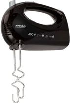 Миксер MPM MMR-24 Europe