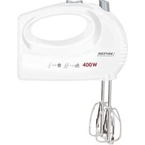 Миксер MPM MMR-25 Europe