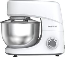 Миксер Mystery MMC-1450 Europe