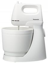 Миксер Panasonic MK-GB3WTQ Europe