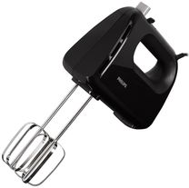 Міксер Philips Daily Collection HR3705/10 Europe