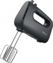 Міксер Philips HR3739/00