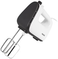 Міксер Philips Viva Collection HR3740/00 Europe