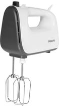 Міксер Philips HR3741/00 Europe