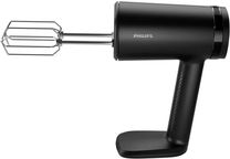 Міксер Philips HR3781/00 Europe