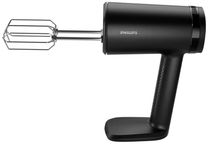 Міксер Philips HR3781/20 Europe