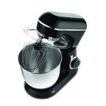 Планетарный миксер ZELMER ZKR 1300B