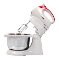 Миксер Rotex RHM300-K Europe