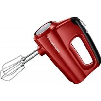 Міксер Russell Hobbs 24670-56 Desire Europe