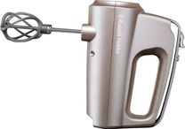 Міксер Russell Hobbs 25892-56 Europe