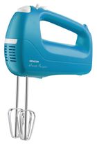 Міксер Sencor SHM5407TQ