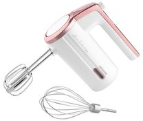 Міксер Sencor SHM9000WH Europe