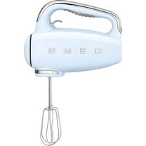 Міксер Smeg HMF01PBEU