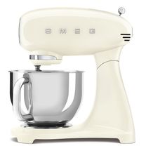 Міксер Smeg SMF03CREU Europe