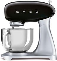 Міксер Smeg SMF04BLEU Europe