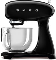 Міксер Smeg SMF05BLEU Europe
