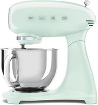 Міксер Smeg SMF05PGEU Europe