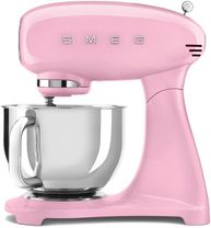 Міксер Smeg SMF05PKEU Europe