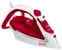 Праска TEFAL Easygliss Plus FV5717E0
