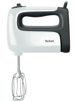 Міксер Tefal HT461138