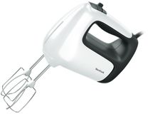 Міксер Tefal Prep`Mix HT462138 Europe