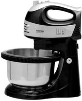 Міксер Zelmer ZHM 2459 BS