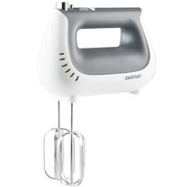 Міксер Zelmer ZHM 2650