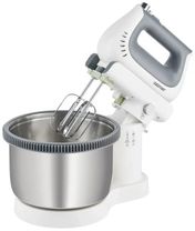 Міксер Zelmer ZHM 2659 Europe