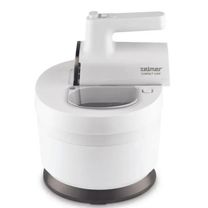 Міксер Zelmer ZHM 2759 Europe