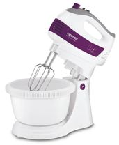 Миксер Zelmer ZHM2460P Europe