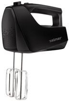 Міксер Zelmer ZHM 2551 Europe