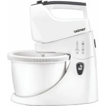 Міксер Zelmer ZHM 2559 Europe