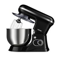 Міксер Zelmer ZKR 1355 Europe