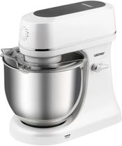 Миксер Zelmer ZKR 2000 Europe