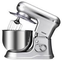 Міксер Zelmer ZKR1360 Europe