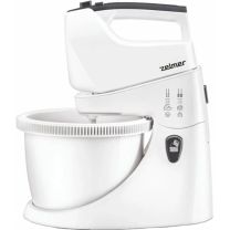 Міксер Zelmer ZHM2559