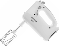 Миксер Zelmotor 451.4 White