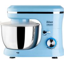 Міксер Zilan ZLN3192 Europe