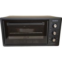 Піч електрична GoodGrill GR-4002 Black