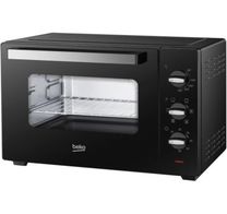Электрическая печь Beko BMOF38B Europe