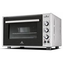 Електропіч Castle CPE-60G Europe